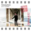 Jason Campbell - Zen Piano - Following Motion