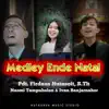 Pdt. Firdaus Hutasoit, S. Th - Medley Ende Natal (feat. Naomi Tampubolon & Ivan Banjarnahor) - Single